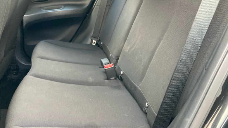 Toyota Aygo X 1.0 VVT-i Pure 5dr Petrol Hatchback